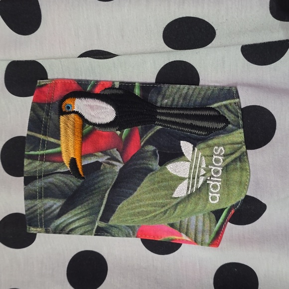 Tee - Picture 3 of 3